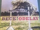 Beck - Odelay Vinyl Album