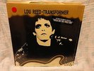 Lou Reed ?– Transformer - RCA Victor ?– LSP-4807 - 1972 - shrink