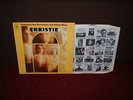 CHRISTIE 1st LP 1970 CBS 1st Press  A1/B1  MINT