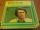 LP NICOLA DI BARI UN SUCCESSO DOPO L'ALTRO NL 33008 EX/M MAI SUONATO PS1976 MCZ