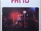 Patto - Roll'em Smoke'em Put Another Line Out