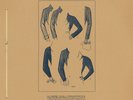 NORMAL BRAIN: Lady Maid LP MINT Vanity minimal synth electronic experimental