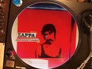 FRANK ZAPPA -  Hermitage Rare 12