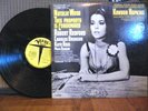 KENYON HOPKINS- THIS PROPERTY CONDEMNED- SOUNDTRACK- RARE PROMO- VG+