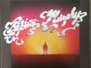 Captain Murphy Duality Vinyl LP NM Flying Lotus 1000 Made RARE