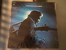Johnny Cash at San Quentin NEW 1969 Vinyl LP CS 9827 Never Played