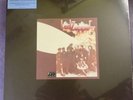 Led Zeppelin II - Super Deluxe Edition Box Set Original in Folie verpackt