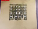 Led Zeppelin Physical Graffiti - Super Deluxe Edition Box Set OVP
