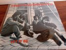 LET IT BE // THE REPLACEMENTS 1984 TWINTONE LP TTR-8441