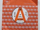 THE BYRDS LADY FRIEND CBS DEMO 1967 DAVID CROSBY MINT