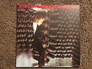 DAVID BOWIE Station to Station 2010 Remix Vinyl LP from Who Can I Be Now?