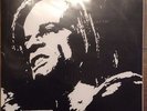 Klaus Kinski Jesus Christus Erlöser Vinyl Doppel-LP