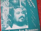 Sadguru Sant Keshavadas of Temple of the Cosmic Religion Private Still Sealed