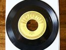 Carl Perkins ORIGINAL 1955 