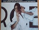 Morel/Albeniz: Iberia//Ravel: Rapsodie Espagnole RCA SD Living Stereo LSC-6094