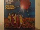 BRAIN CANDY [LP] ORIGINAL SOUNDTRACK (MATADOR RECORDS, 1996)