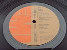 KATE BUSH THE KICK INSIDE Original 1978 Press UK LP MUSEUM MINT PLAY VINYL