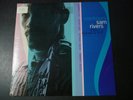 SMA RIVERS CONTOURS LP RECORD BLUE NOTE BST 84206