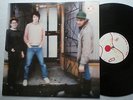 BEAT HAPPENING Dreamy ORIG GERMANY LP SUP POP 1991 EX Indie NOISE Calvin Johnson