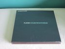 PLACEBO - A PLACE FOR US TO DREAM LP BOX NEU & OVP