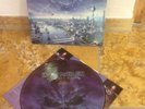 Iron Maiden - Brave New World Picture Vinyl 2 Lp