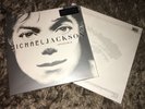 Michael Jackson - Invincible - Sealed 2 x 180g Vinyl LP You Rock My World Cry