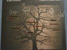 I Like Trains Elegies to Lessons Learnt LP Fully Signed 2007 BBQLP257