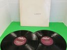 THE BEATLES WHITE ALBUM SWBO 101