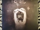 COCTEAU TWINS Wax And Wane LP BBC Sessions Nick Cave This Mortal Coil Rare NEW