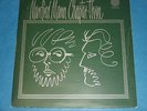 MANFRED MANN 'CHAPTER THREE' 12
