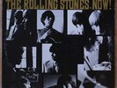 The Rolling Stones ?– The Rolling Stones, Now , LP, London PS 420