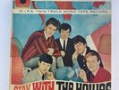 The Hollies - Stay With The Hollies - Reel To Reel 1964 TA-PMC 1220