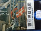 Horace Silver Quintet ?– The Stylings Of Silver - VG++ Vinyl LP -  Hard Bop