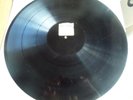UNKNOWN DUBPLATE ROOTS 12