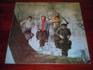 GROUNDHOGS SCRATCHING THE SURFACE UK PRESS LIBERTY HEAVY BLUES ROCK PSYCH LP