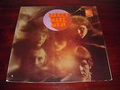 MECKI MARK MEN SELF TITLED ORIG US ON LIMELIGHT HEAVY PSYCH PROG LP NM