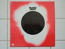Black Heat - Same -  Rare  Funk