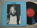 LEON RUSSELL- s/t RARE 1970 ORIGINAL SHELTER LBL FIRST PRESSING HARD ROCK PSYCH