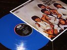 The Beatles ?– Yesterday And Today lp color.  mint