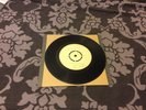 Laurel Aitken - Benwood Dick / Skinhead Invasion  Very Rare Nu-Beat Blank NB-048