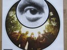 The End - Introspection - beautiful original UK Decca psych LP