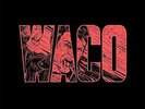 VIOLENT SOHO - WACO NEW VINYL