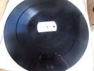 ROOTS DUBPLATE UNKNOWN JAH WOOSH? TUBBYS DUB 10