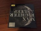 Max Richter - From Sleep (Neu, ungespielt)