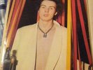 SID VICIOUS SEX PISTOLS ORIGINAL RARE 12