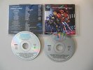 STARLIGHT EXPRESS Live in Bochum 1989 RAR Variant-Cover Mr.Heartbeat Records TOP