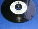 Bill Bush - I'm Waiting - Paula Northern Soul 45