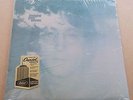 JOHN LENNON Imagine 2008 US limited remastered audiophile 180g vinyl LP SEALED
