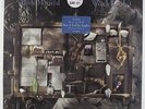 Bob Mould - Workbook LP - Virgin VG++