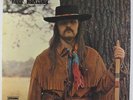Keef Hartley - Lancashire Hustler LP - Deram VG+